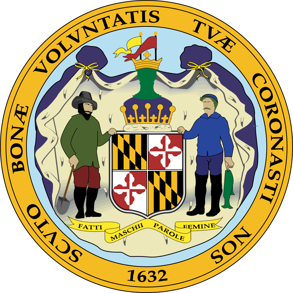 the-work-opportunity-tax-credit-wotc-in-maryland-cost-management