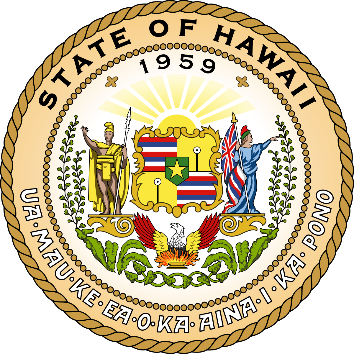 the-work-opportunity-tax-credit-wotc-in-hawaii-cost-management